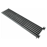 Empura Parts 70202500073 - Cooking Grate, Compatible With: Charbroilers - ECB (Heavy Duty Series) ECB-24