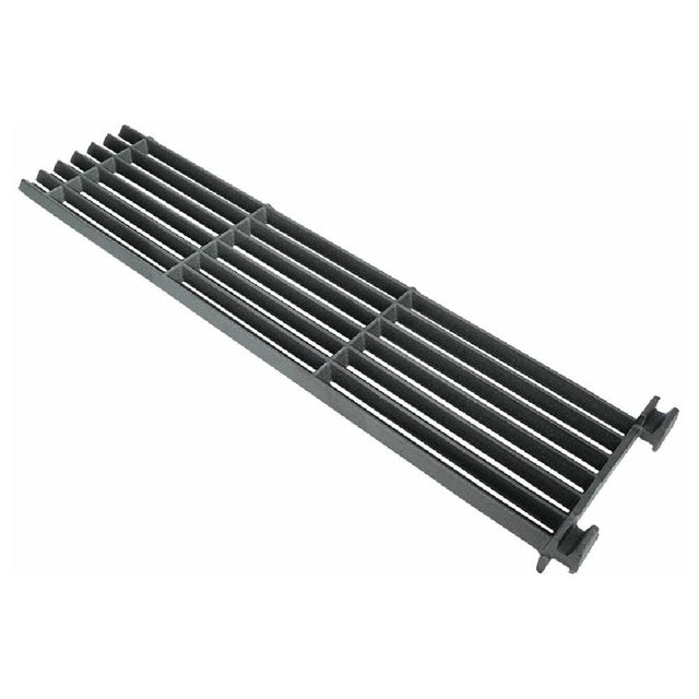 Empura Parts 70202500073 - Cooking Grate, Compatible With: Charbroilers - ECB (Heavy Duty Series) ECB-24