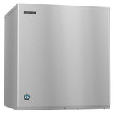 Hoshizaki KM-901MRJ3 - Ice Maker, Cube-Style, 30"W