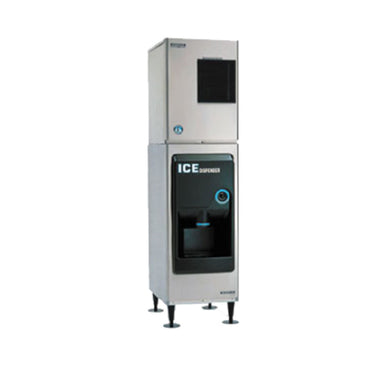 Hoshizaki DB-130H Ice Dispenser - Shop Now – IceMachinesPlus.com