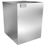 Ice-O-Matic MFI1256A90 - Flake Ice Maker In R290, Air-cooled Self Contained Condenser
