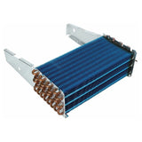 Empura Parts 5112000466 - Evaporator Coil Compatible With: E-KB27F, E-KB27FG, E-EGM-23FW