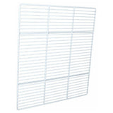 Empura Parts 109020254 - Left Shelf Compatible With: E-KBB903B, E-KBB903BG, Empura Refrigeration