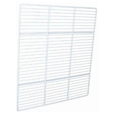 Empura Parts 109020254 - Left Shelf Compatible With: E-KBB903B, E-KBB903BG, Empura Refrigeration