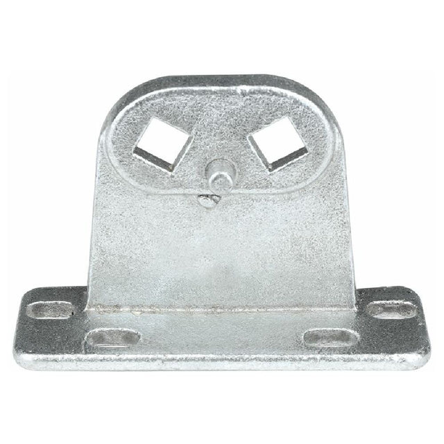 Empura Parts 107070055 - Door Hinge Bracket (Bottom Right) Compatible With: E-KBB48-2G-24
