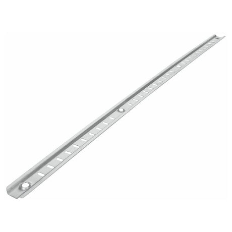 Empura Parts 107100017 - Shelf Pilaster Compatible With: E-KBB48-2G-24, E-KBB60-2G-24