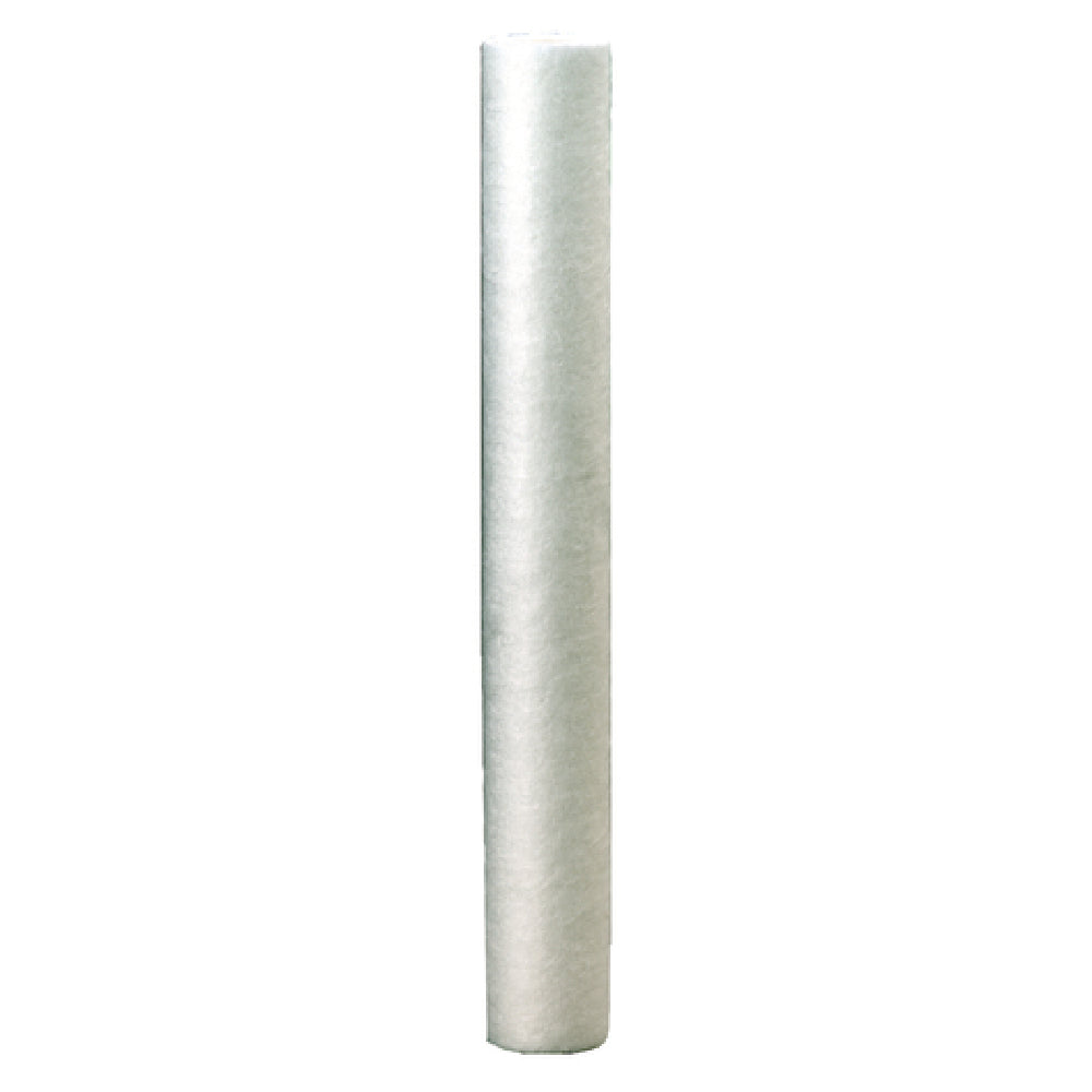 Everpure EV953420 - EC210 Prefilter Cartridge, EC210, (20) EC210 Cartridges