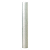 Everpure EV953420 - EC210 Prefilter Cartridge, EC210, (20) EC210 Cartridges