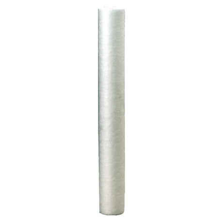 Everpure EV953420 - EC210 Prefilter Cartridge, EC210, (20) EC210 Cartridges
