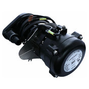 Empura Parts 1.4.01.00001 - Water Pump Compatible With: E-UCF120, Empura Ice Machines