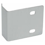 Empura Parts 5202003562 - Cutting Board Hinge Bracket (for Sandwich/pizza Prep Table) Compatible With: E-KPP44
