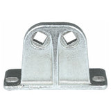 Empura Parts 107070055 - Door Hinge Bracket (Bottom Right) Compatible With: E-KBB48-2G-24