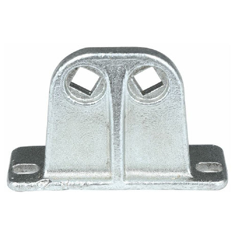 Empura Parts 107070055 - Door Hinge Bracket (Bottom Right) Compatible With: E-KBB48-2G-24