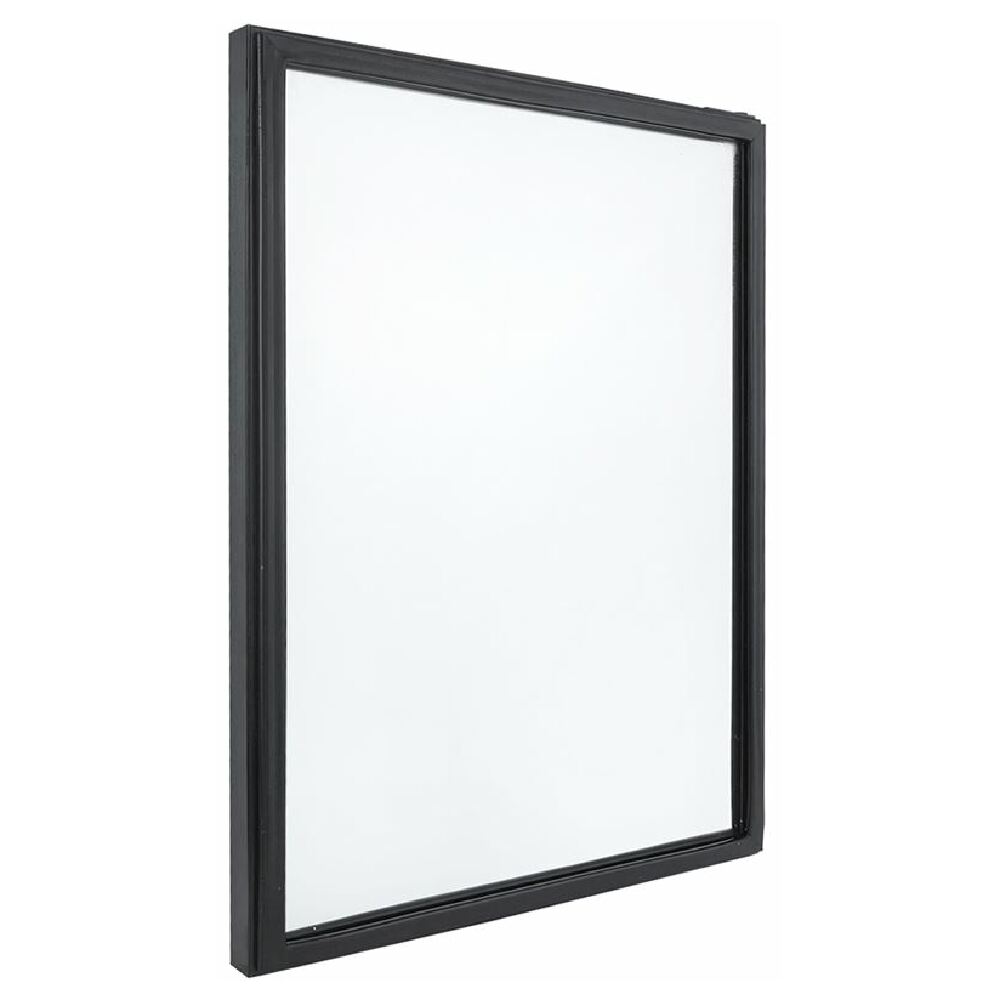 Empura Parts 5107001071 - Door (Left) Compatible With: E-KBB702B, Empura Refrigeration