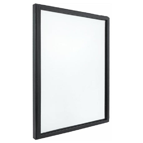 Empura Parts 5107001071 - Door (Left) Compatible With: E-KBB702B, Empura Refrigeration