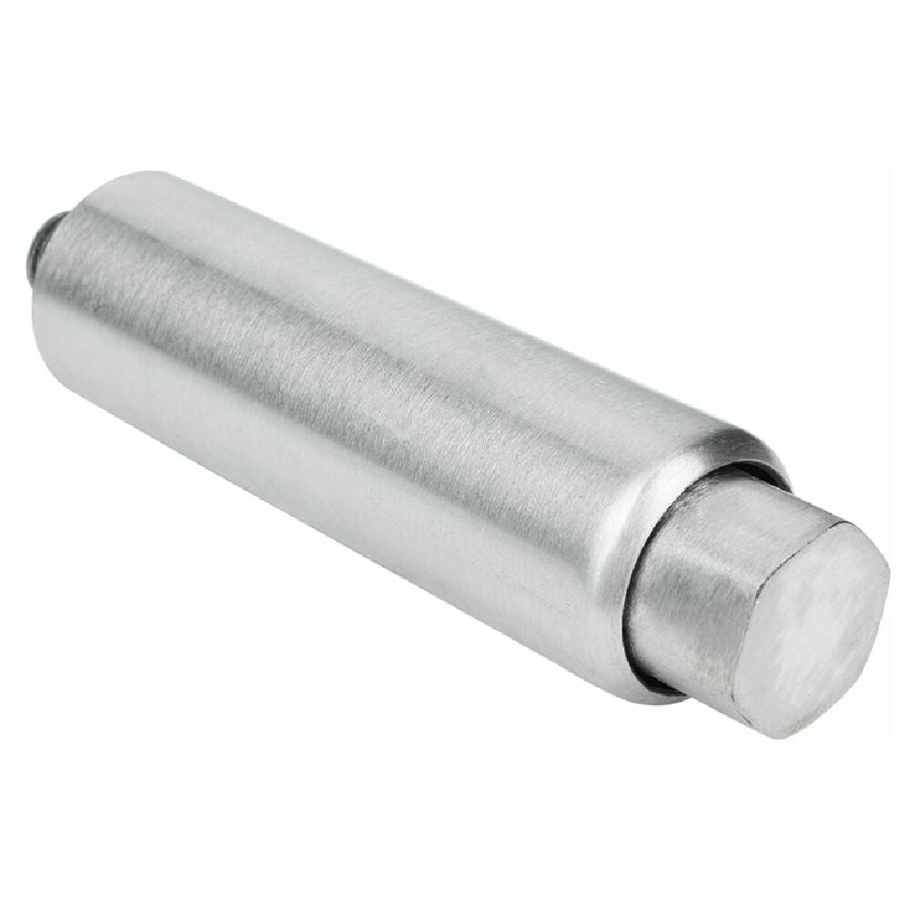 Empura Parts 70200901664L - Legs, Compatible With: EGR60-GS24_NAT, EGR60-GS24_LP