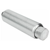 Empura Parts 70200901664L - Legs, Compatible With: EGR60-GS24_NAT, EGR60-GS24_LP