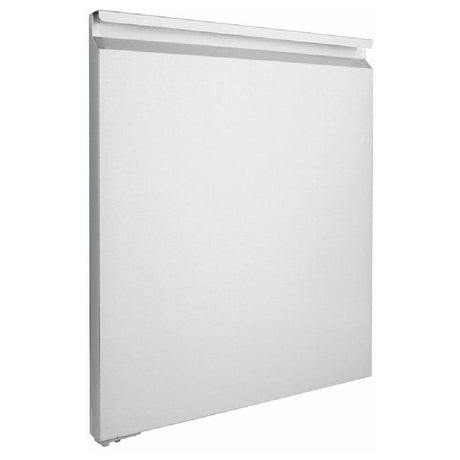 Empura Parts 5107000549 - Door (Left) Compatible With: E-KSP48, E-KSP48M, E-KSP72