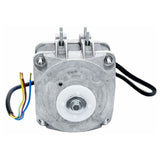 Empura Parts 1.3.02.00077 - Fan Compatible With: E-UCF280, E-UCH280, E-UCF310