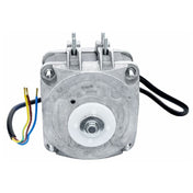 Empura Parts 1.3.02.00077 - Fan Compatible With: E-UCF280, E-UCH280, E-UCF310