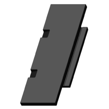 Hoshizaki HS-2033 Top Kit - Ice Machine Parts – IceMachinesPlus.com