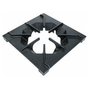 Empura Parts 70202501891L - Burner Grate - Standard Duty, Compatible With: EGR60-GS24_NAT