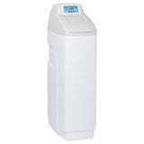 Everpure EV998059 - WS-30E, Single Water Conditioner, 30000 Grains/tank @ 15lbs. Salt/cu.ft. Capacity