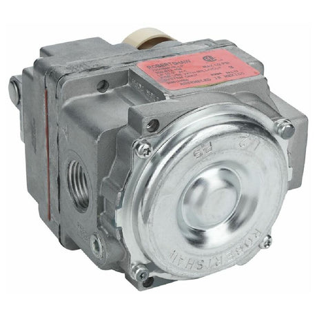 Empura Parts 70200500782 - Valve(LP), Compatible With: EGF-70/80_NAT, EGF-70/80_LP