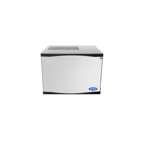 Atosa YR450S-AP-161 Ice Maker Cube-style 23"W X 23-1/2"D X 22"H