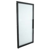 Empura Parts 112010061 - Door (Right) Compatible With: ESM-50W, ESM-50B, Empura Refrigeration