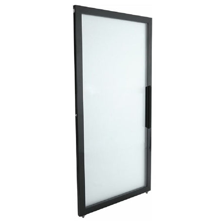 Empura Parts 112010061 - Door (Right) Compatible With: ESM-50W, ESM-50B, Empura Refrigeration
