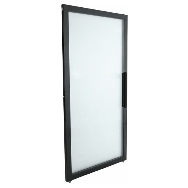 Empura Parts 112010061 - Door (Right) Compatible With: ESM-50W, ESM-50B, Empura Refrigeration