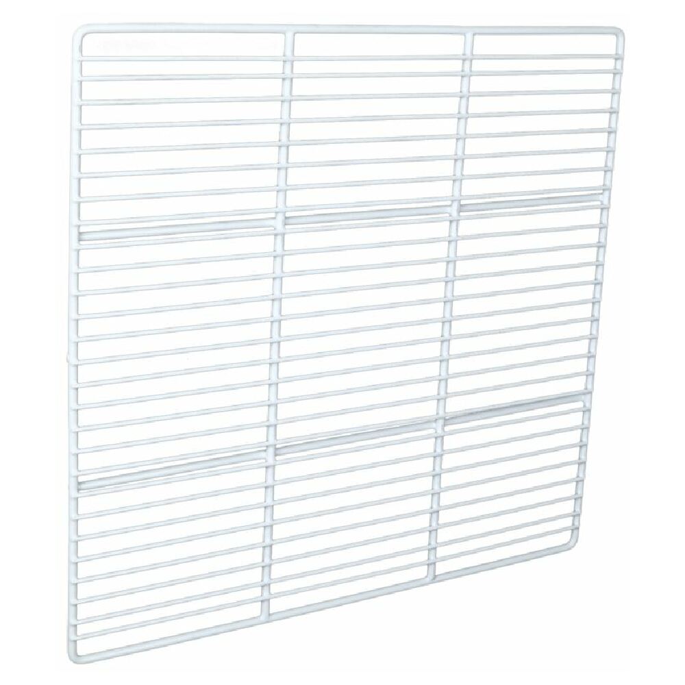 Empura Parts 109020250 - Left Shelf Compatible With: E-KBB602B, Empura Refrigeration
