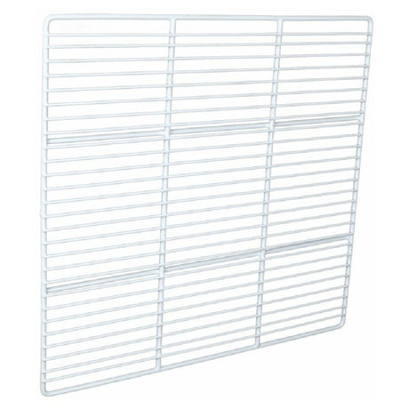 Empura Parts 109020250 - Left Shelf Compatible With: E-KBB602B, Empura Refrigeration