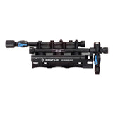 Everpure EV927228 - QC7I Water Filtration System Head, QC7I Triple, (1) QC7I Triple Head Assembly