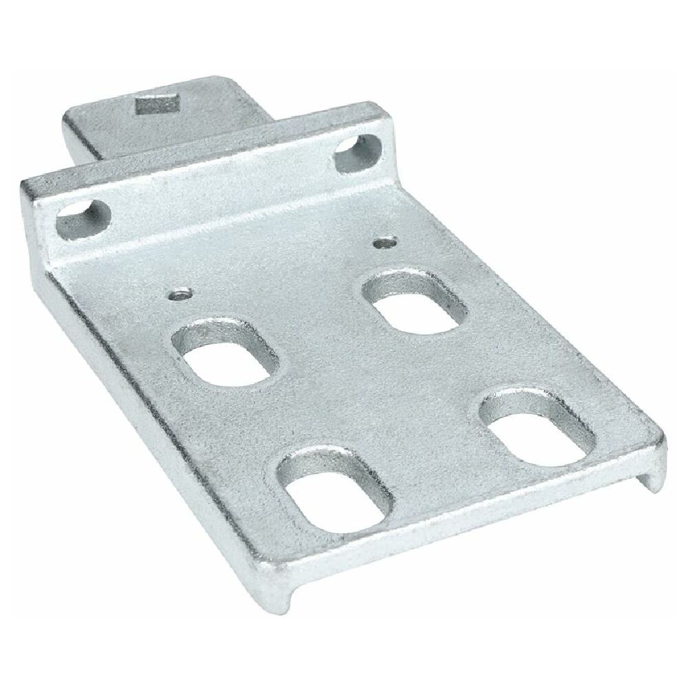 Empura Parts 110110081 - Door Hinge Bracket (Middle Down) Compatible With: EGM-75W