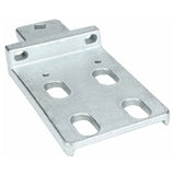 Empura Parts 110110081 - Door Hinge Bracket (Middle Down) Compatible With: EGM-75W