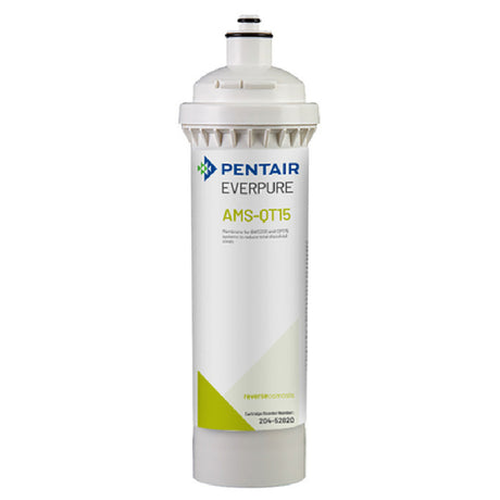 Everpure AMS-QT15 - Replacement Cartridge, AMS-QT15, (1) AMS-QT15