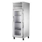 True Mfg. - General Foodservice STA1F-1G-HC - SPEC SERIES® Freezer, Reach-in - 10°F