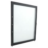 Empura Parts 5120000160 - Door (Right) Compatible With: E-KBB60-2G-24SD, Empura Refrigeration