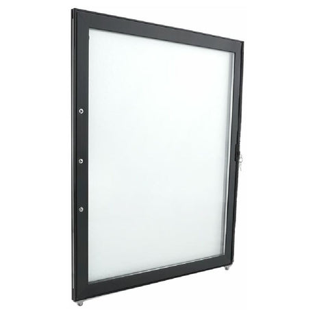 Empura Parts 5120000160 - Door (Right) Compatible With: E-KBB60-2G-24SD, Empura Refrigeration