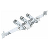 Empura Parts 801029001008