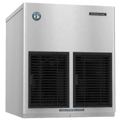 Hoshizaki F-1022MAK - Slim‑Line Air‑Cooled Modular Flake Ice Machine, Produces Up To 915 Lb Of Flake Ice Per 24 Hours At 70°F Air / 50°F Water