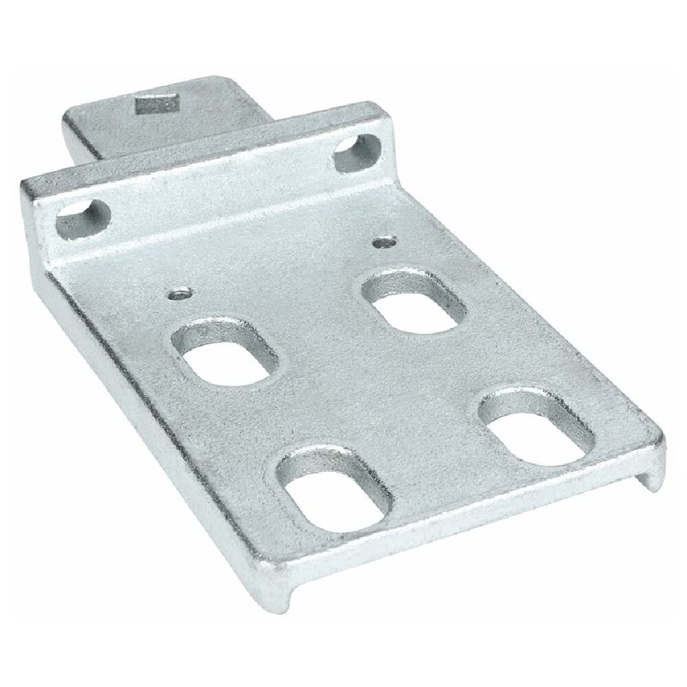 Empura Stainless 110110081 Door Hinge Bracket (Middle Down) Compatible With: EGM-75W EGM-75B