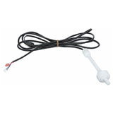 Empura Parts 1.6.04.00007 - Electronic Float/water Level Sensor Compatible With: E-MCF350
