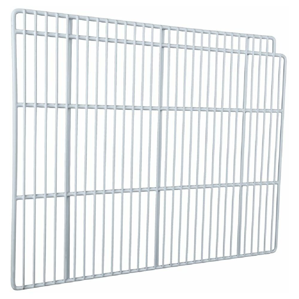 Empura Parts 109020265 - Right Shelf Compatible With: E-KBB60-2G-24, E-KBB60-2G-24SD