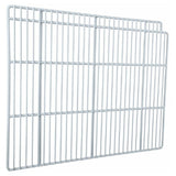 Empura Parts 109020265 - Right Shelf Compatible With: E-KBB60-2G-24, E-KBB60-2G-24SD