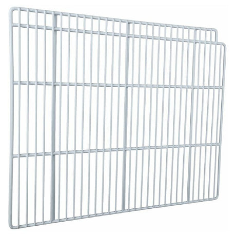 Empura Parts 109020265 - Right Shelf Compatible With: E-KBB60-2G-24, E-KBB60-2G-24SD