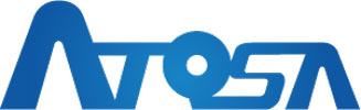 Atosa logo