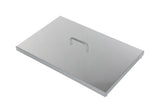 Atosa 21201001019 Fryer Tank Cover For ATFS-40 & ATFS-50